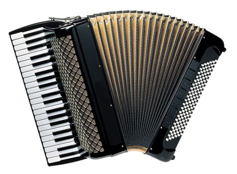 Piano Accordion Vector Clipart image - Free stock photo - Public Domain ...