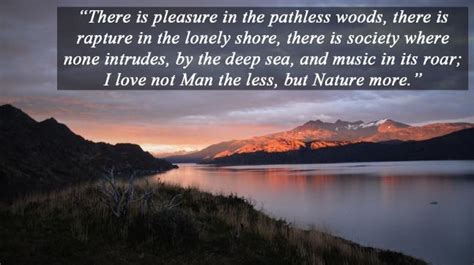 Remembering Lord Byron with 15 beautiful quotes from the amorous ...