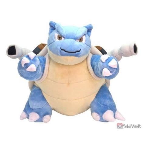 Toys & Hobbies Toys TV & Movie Character Toys NEW 12 inches Wow Pokemon ...