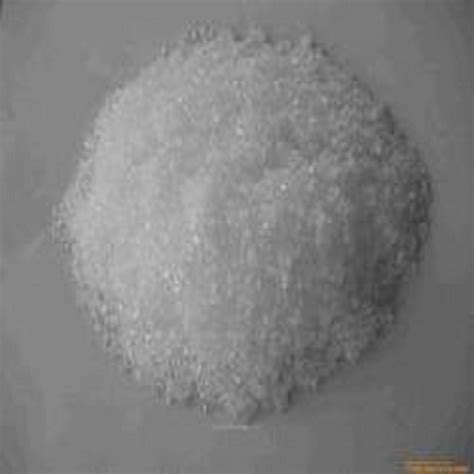 Crystals Ammonium Phosphate Monobasic, For Industrial, Grade Standard ...