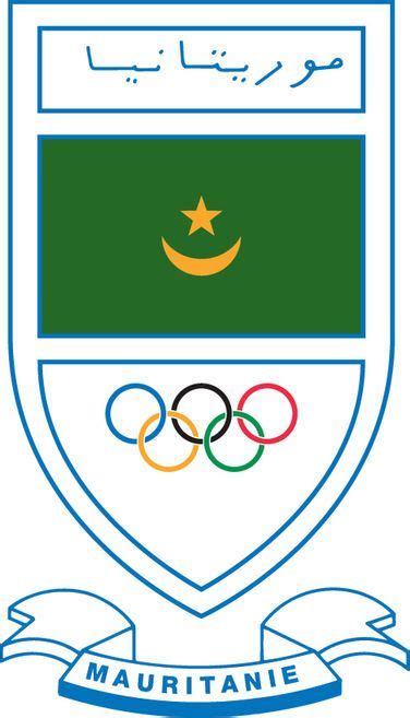 89 National Olympic Committee Logos ideas | olympic logo, olympic ...