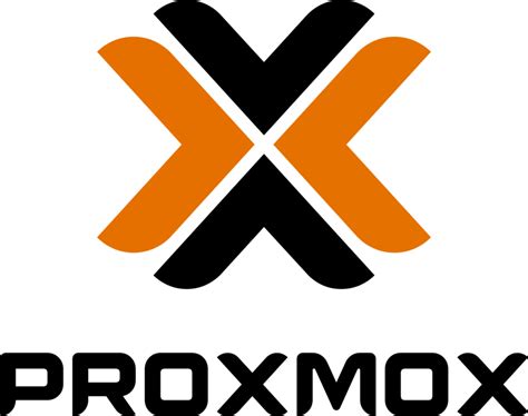 15 Proxmox Alternatives: Virtualization Landscape Navigation