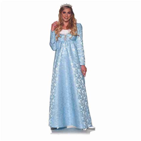 The Princess Bride Deluxe Buttercup Officially Licensed Wedding Dress Costume – Stoners FunStore ...