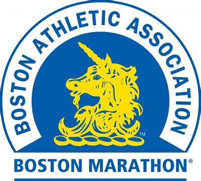 Marathon rankings: 2011 Boston Marathon tracking and results