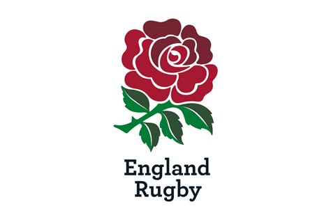 England Rugby Logo Flags: Premier Manufacturer in Dublin, Ireland ...