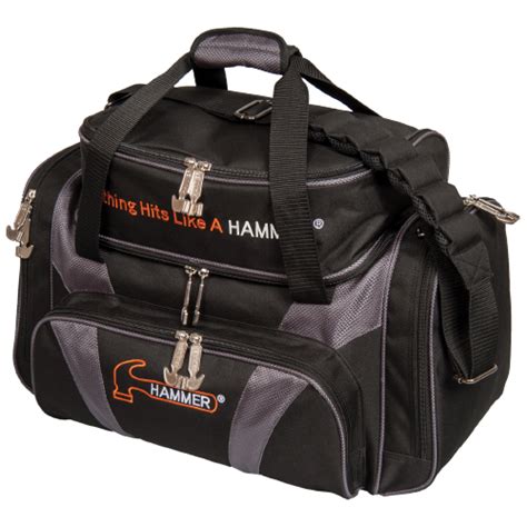 Hammer Bowling Bags