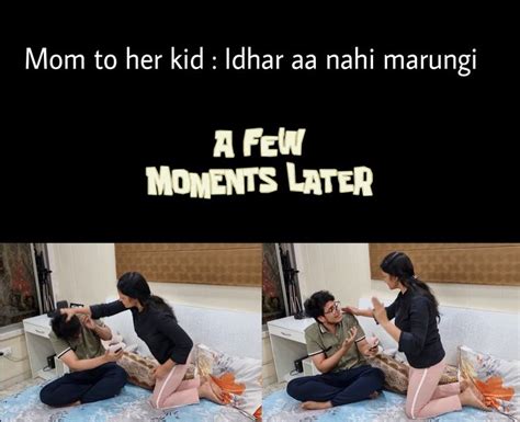 Triggered insaan memes in 2022 | Jokes quotes, Latest funny jokes ...