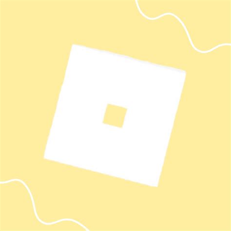 Roblox icon | Iphone wallpaper yellow, Ios app icon design, Iphone photo app