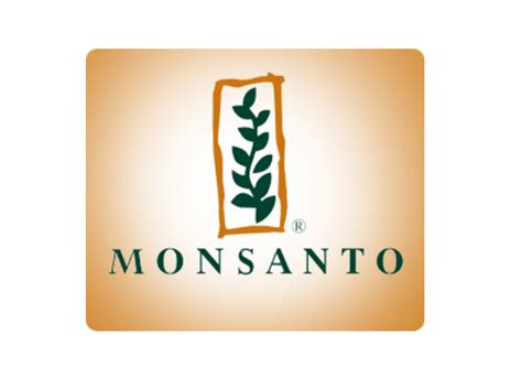 Monsanto glyphosate lobbyists barred from EU parliament - Genetic Literacy Project