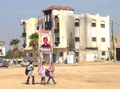 heres-the-bleak-reality-of-life-in-the-hamas-controlled-gaza-strip.jpg