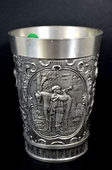 7 Silver / Pewter Cups ideas | silver, pewter, antique silver