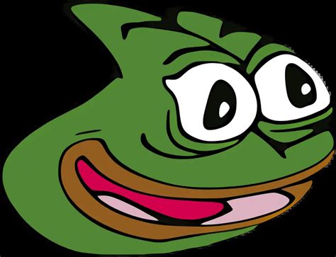 Pepega Meaning and Origin - Twitch Emote Defined