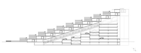 Mountain Dwellings / By BIG - Bjarke Ingels Group + JDS Architects ...