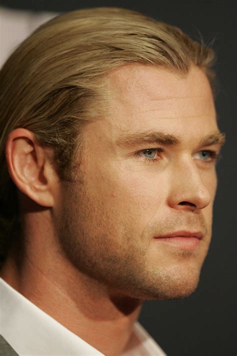 Chris Hemsworth — Wikipédia