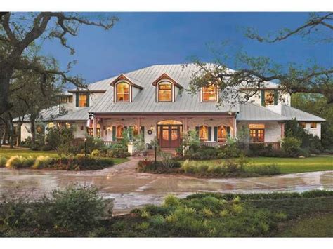 texas limestone homes - Google Search | houses | Pinterest