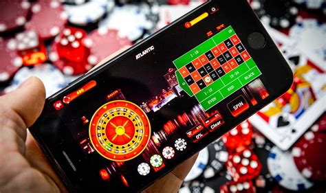 Best Online Blackjack Sites — for Real Money Casino Play in USA, 2024