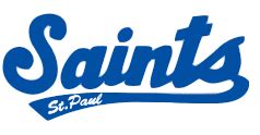 St. Paul Saints | Wiki | Everipedia