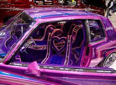 10 Lowrider interior ideas | lowrider cars, lowriders, custom cars