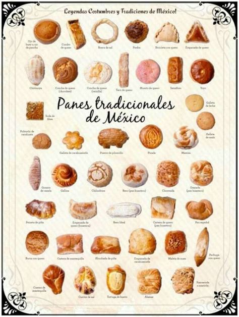 #chocolate #chocolate #mexicano | Pan dulce mexicano recetas, Panes dulces mexicanos, Recetas de ...