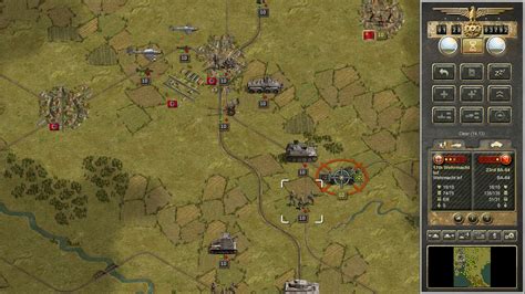 The Best World War 2 Strategy Games | GameWatcher