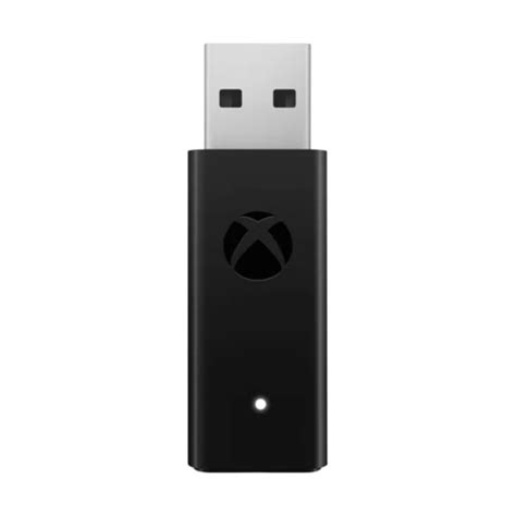 Microsoft Xbox Wireless Controller + Wireless Adapter for Windows 10 Deals | Xbox Wireless ...