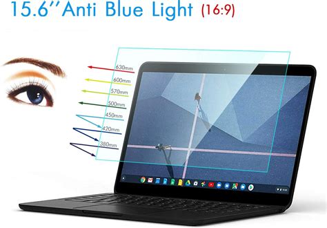 The Best Laptop Computer Screen Magnifier 15 Inch - Simple Home