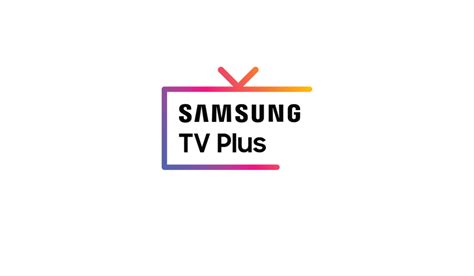 Samsung TV Plus to Launch Mobile App for Samsung Galaxy Devices | Cord ...