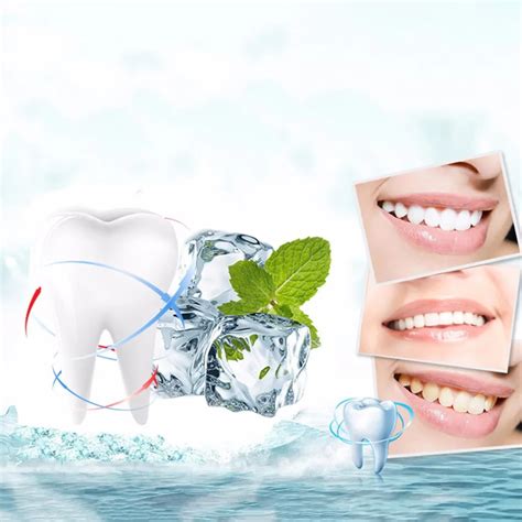 2018 New Natural Activated Charcoal Teeth Whitener PowderTeeth Whitening Powder Preal Powder Non ...