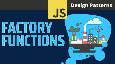 JavaScript Design Pattern: Factory Pattern | by Md. Saddam Hossain | Medium