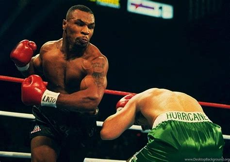 Mike Tyson 4K Wallpapers - Top Free Mike Tyson 4K Backgrounds ...