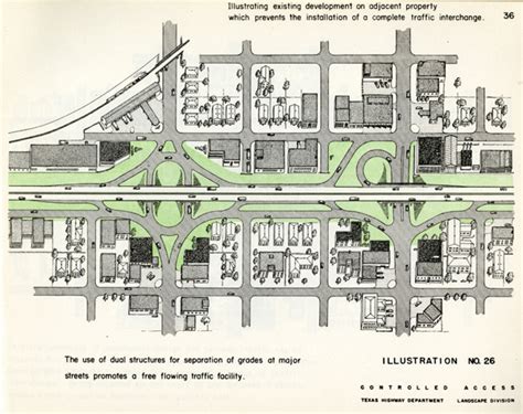 90 Years of Landscape Architecture: Celebrating TxDOT’s History – The Field