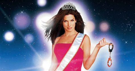 'Miss Congeniality' Cast: Where Are They Now? - NewsFinale