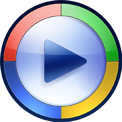 Windows Media Player | Logopedia | FANDOM powered by Wikia