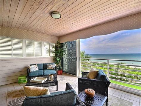 Oceanfront Condo for sale in Baytree Vero Beach Florida