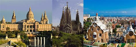 Learn Spanish culture in Barcelona | Spanish Courses in Spain