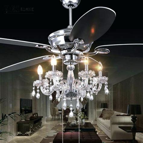 dining room fan chandelier filename gorgeous ceiling fan chandelier with decorative ceiling fans ...