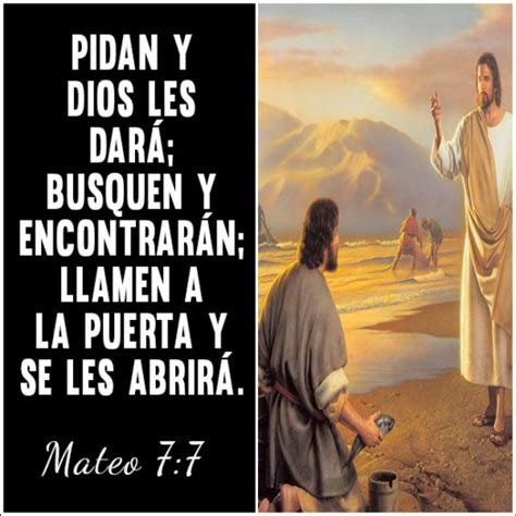 114 Imágenes, frases mensajes religiosos sobre Jesús: Obras de arte