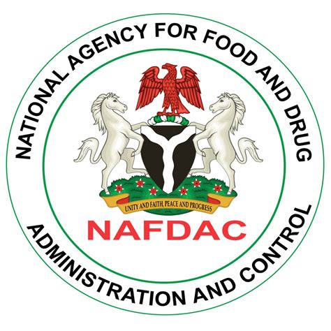 NAFDAC don blacklist Mars Remedies for fake drugs - Kpoko100.5FM