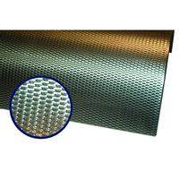 Heat Shield Material for Cars, Trucks & SUVs