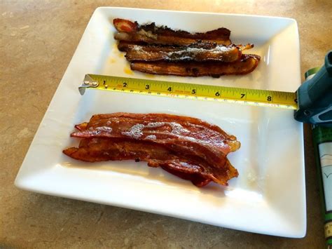 11 Insane Flavored Bacons You'll Crave - Bacon Scouts