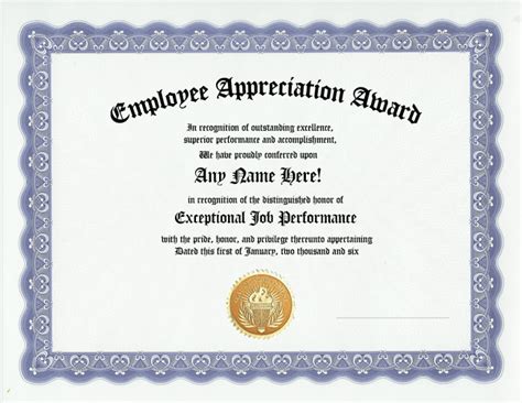 Quotes For Employee Appreciation Awards. QuotesGram