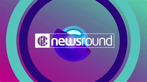 Newsround: Our big stories this week - CBBC Newsround