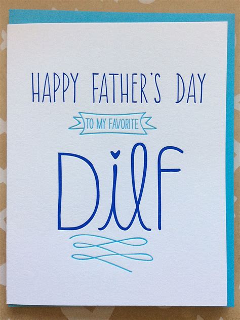 Free Printable Fathers Day Cards To Husband