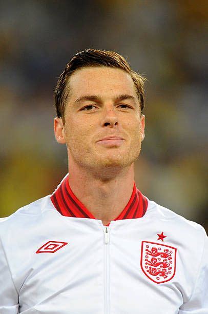 Scott Parker England Pictures and Photos | | England, England players, National football teams