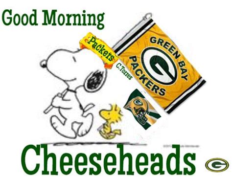 Green Bay Packers Cheeseheads | Green bay packers wallpaper, Green bay ...