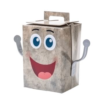 Jack In The Box, 3d, Toy, Game PNG Transparent Image and Clipart for ...