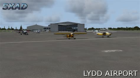 lydd-image-1 – SXAirportDesign's Official Website