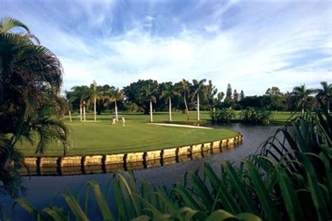 Naples Beach Hotel and Golf Club - Naples Golf Homes | Naples Golf Guy