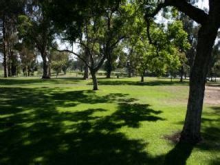 Recreation Park 18 (Big Rec) | Tee Times in Long Beach | Discount ...