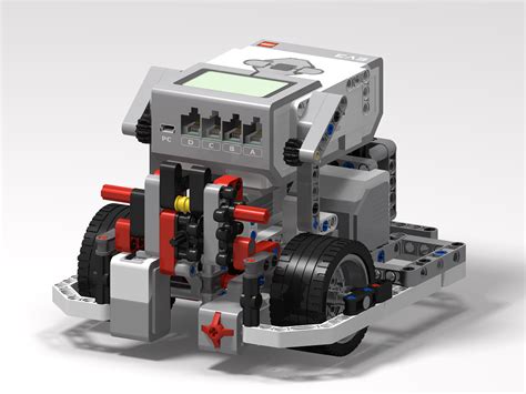 lego ev3 ideas - monitoring.solarquest.in